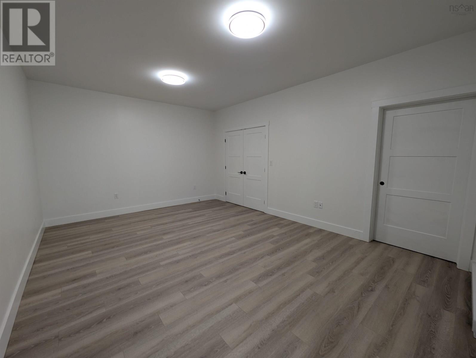 34 40 Shadebush Walk, Upper Sackville, Nova Scotia  B4E 0X8 - Photo 17 - 202504265