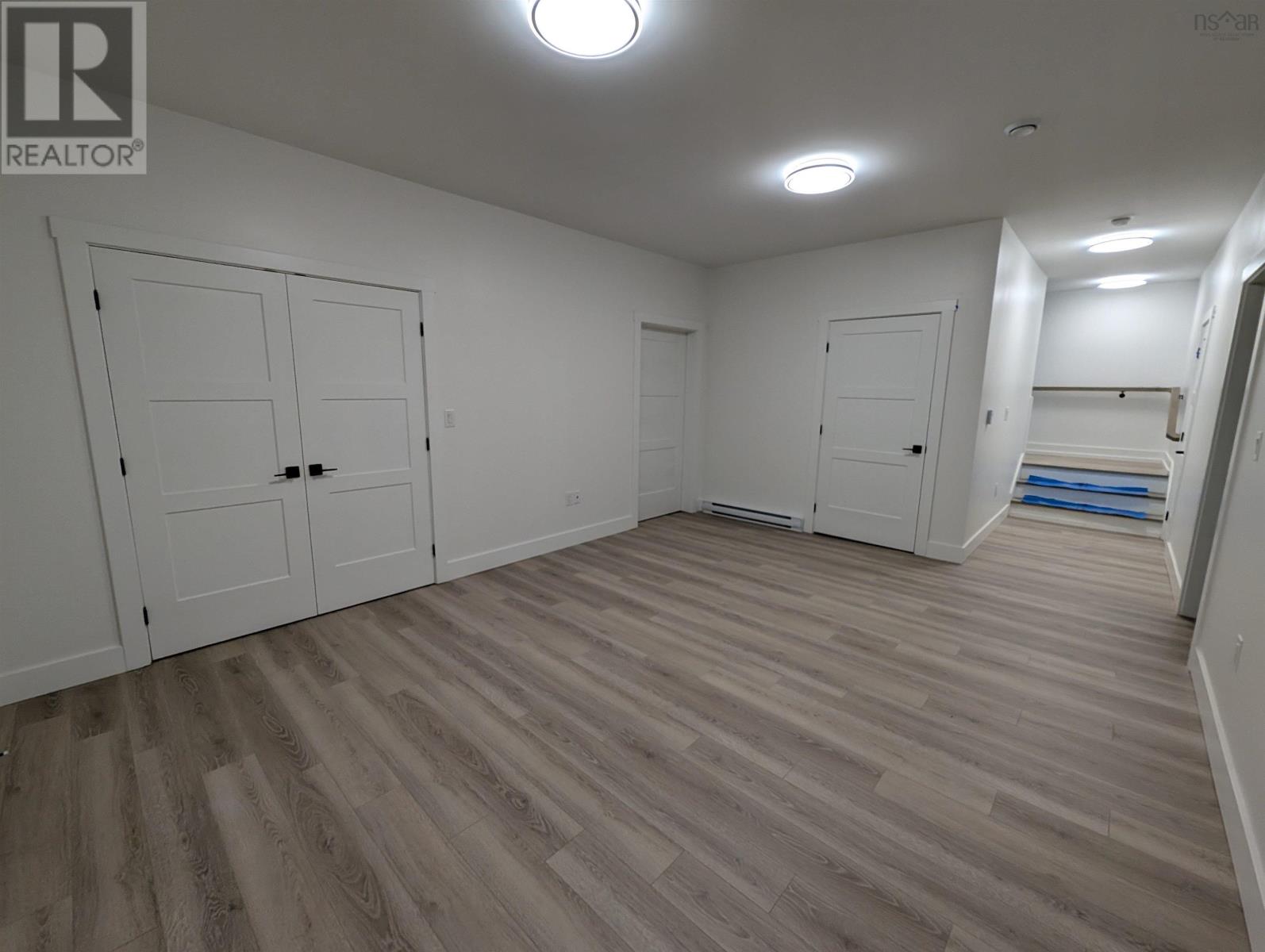 34 40 Shadebush Walk, Upper Sackville, Nova Scotia  B4E 0X8 - Photo 18 - 202504265