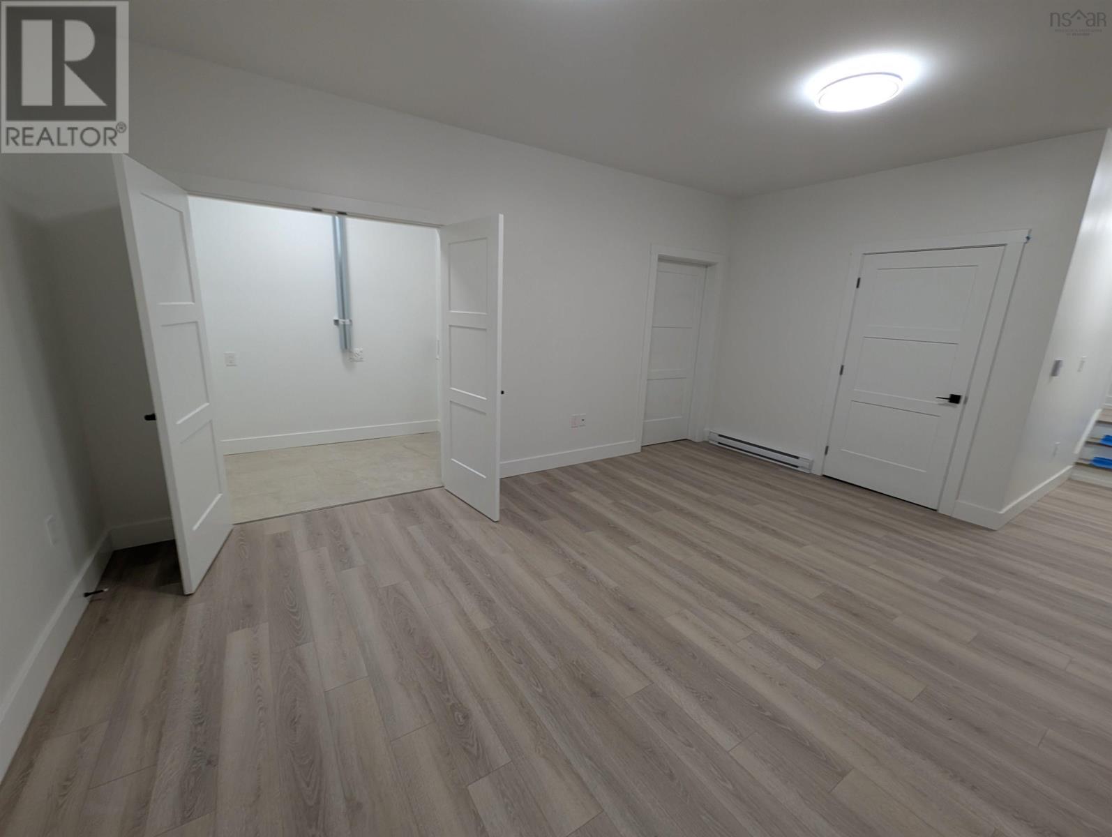 34 40 Shadebush Walk, Upper Sackville, Nova Scotia  B4E 0X8 - Photo 20 - 202504265