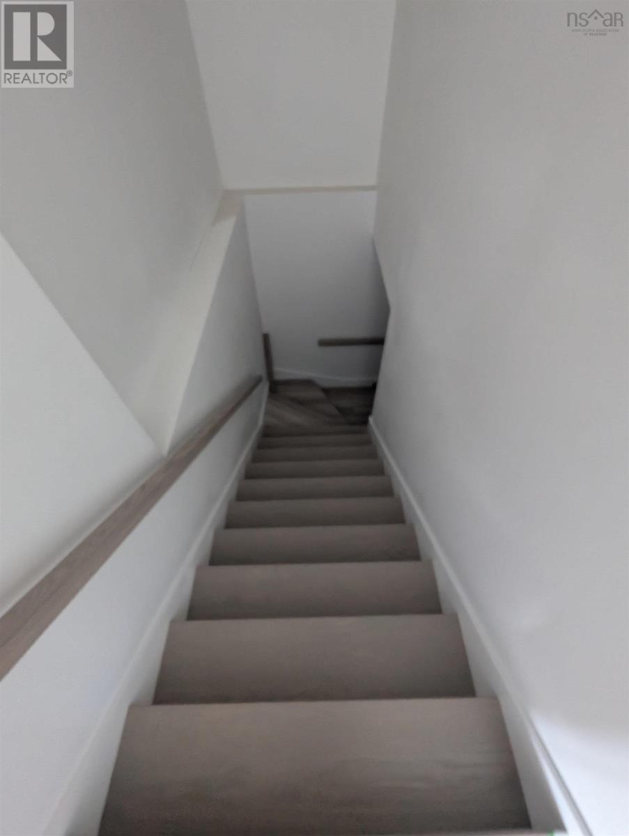 34 40 Shadebush Walk, Upper Sackville, Nova Scotia  B4E 0X8 - Photo 8 - 202504265