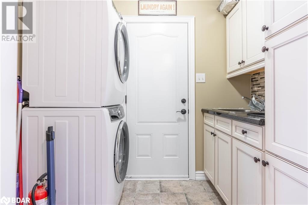 7 Counsellor Terrace, Barrie, Ontario  L4M 7H1 - Photo 11 - 40709753