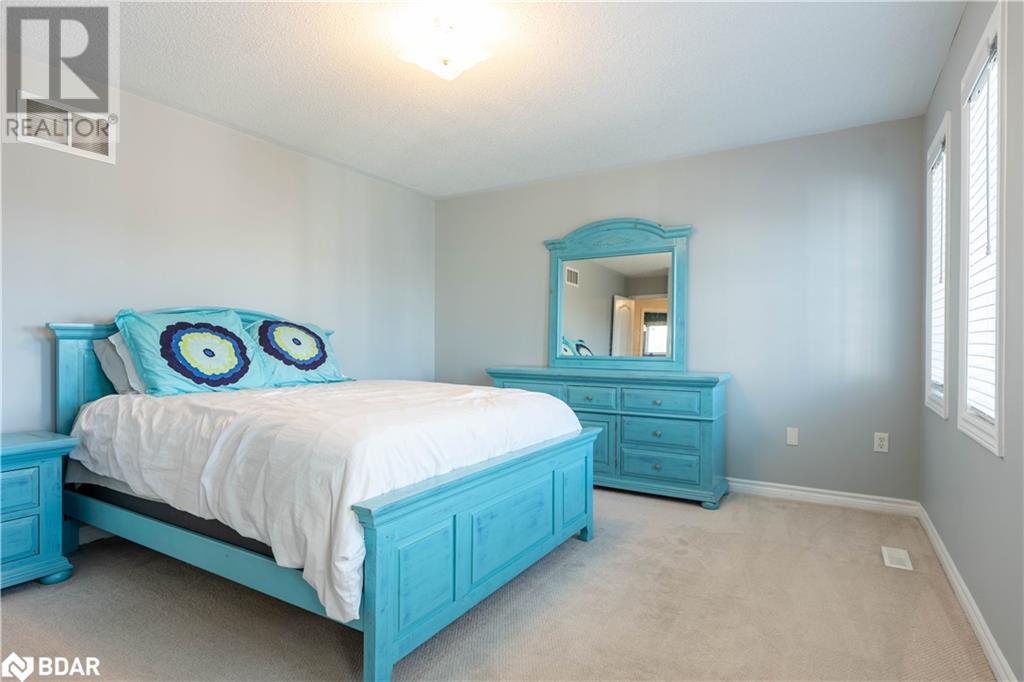 7 Counsellor Terrace, Barrie, Ontario  L4M 7H1 - Photo 16 - 40709753
