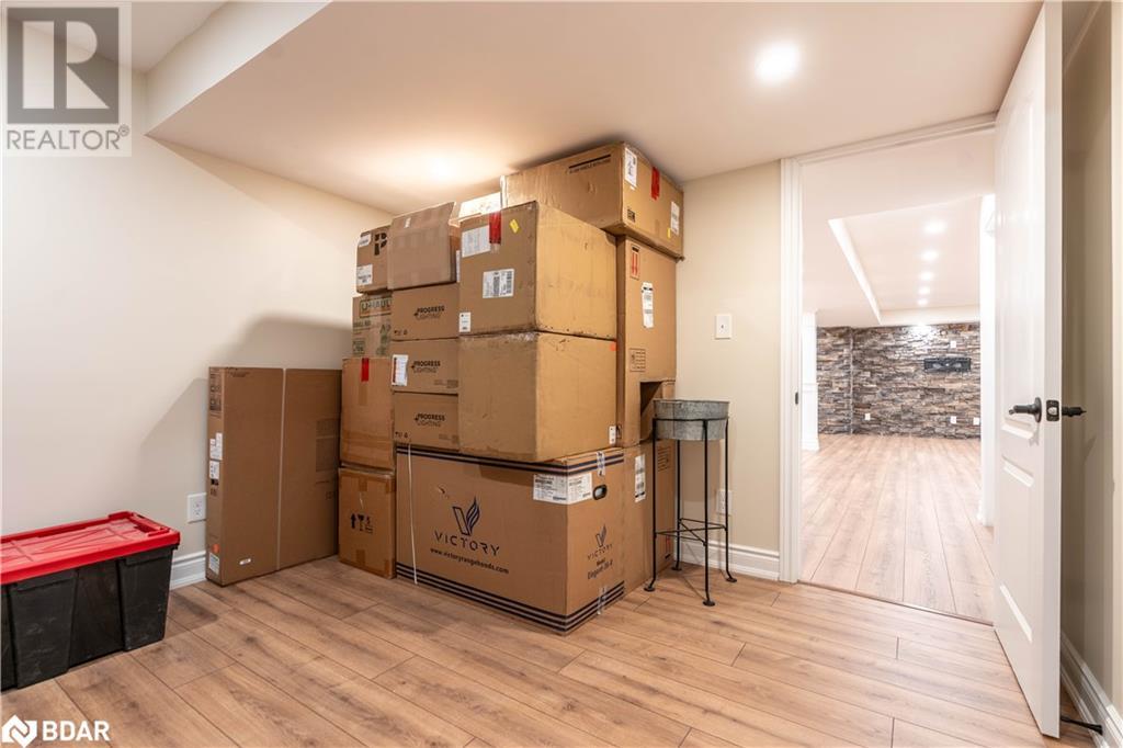7 Counsellor Terrace, Barrie, Ontario  L4M 7H1 - Photo 23 - 40709753