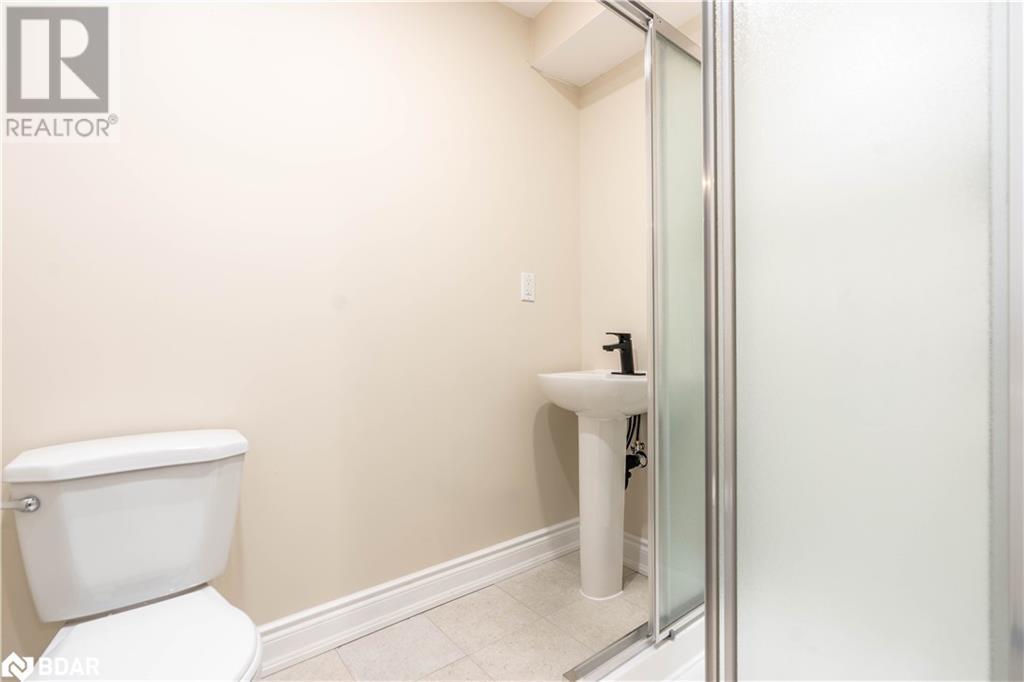 7 Counsellor Terrace, Barrie, Ontario  L4M 7H1 - Photo 24 - 40709753