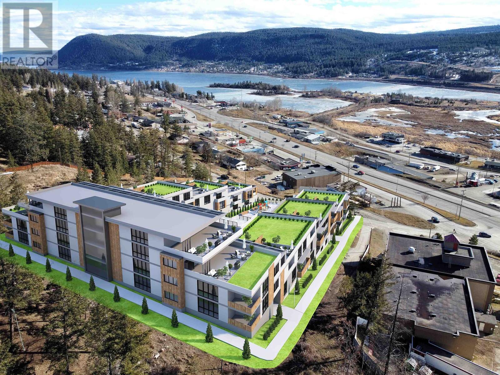 1138 Lakeview Crescent, Williams Lake, British Columbia  V2G 1A3 - Photo 3 - R2979614