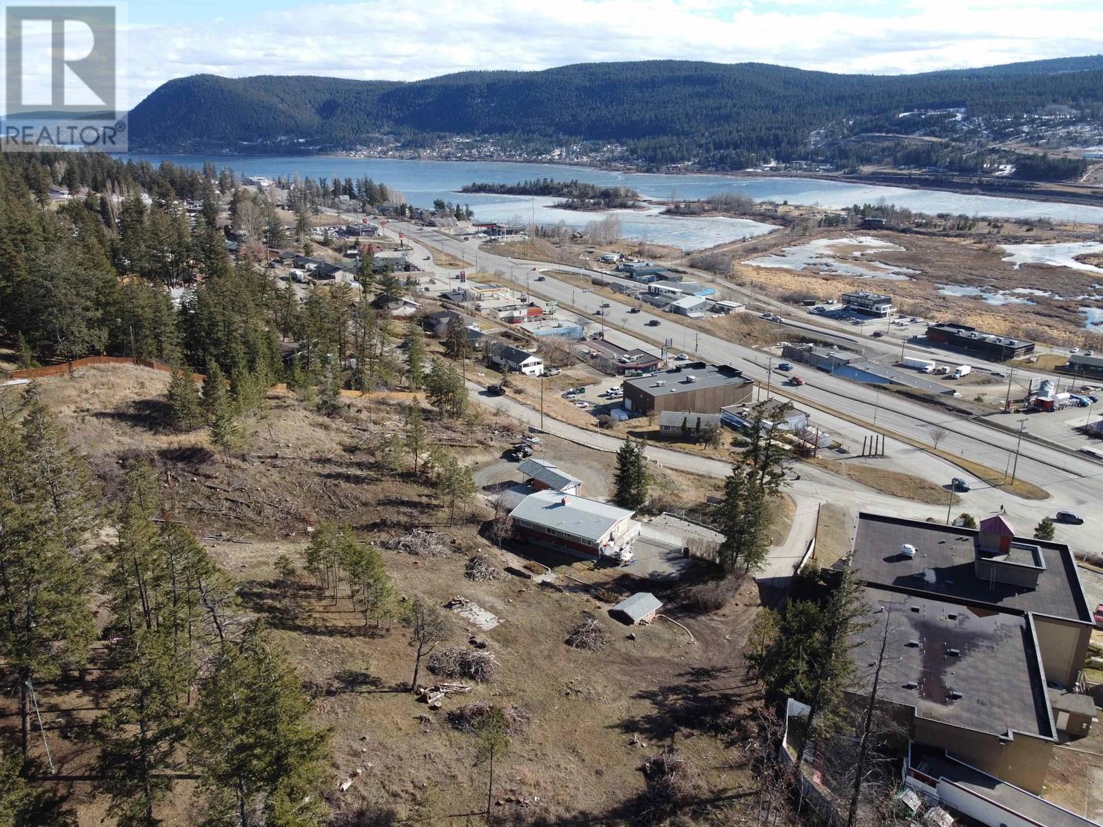 1138 Lakeview Crescent, Williams Lake, British Columbia  V2G 1A3 - Photo 4 - R2979614