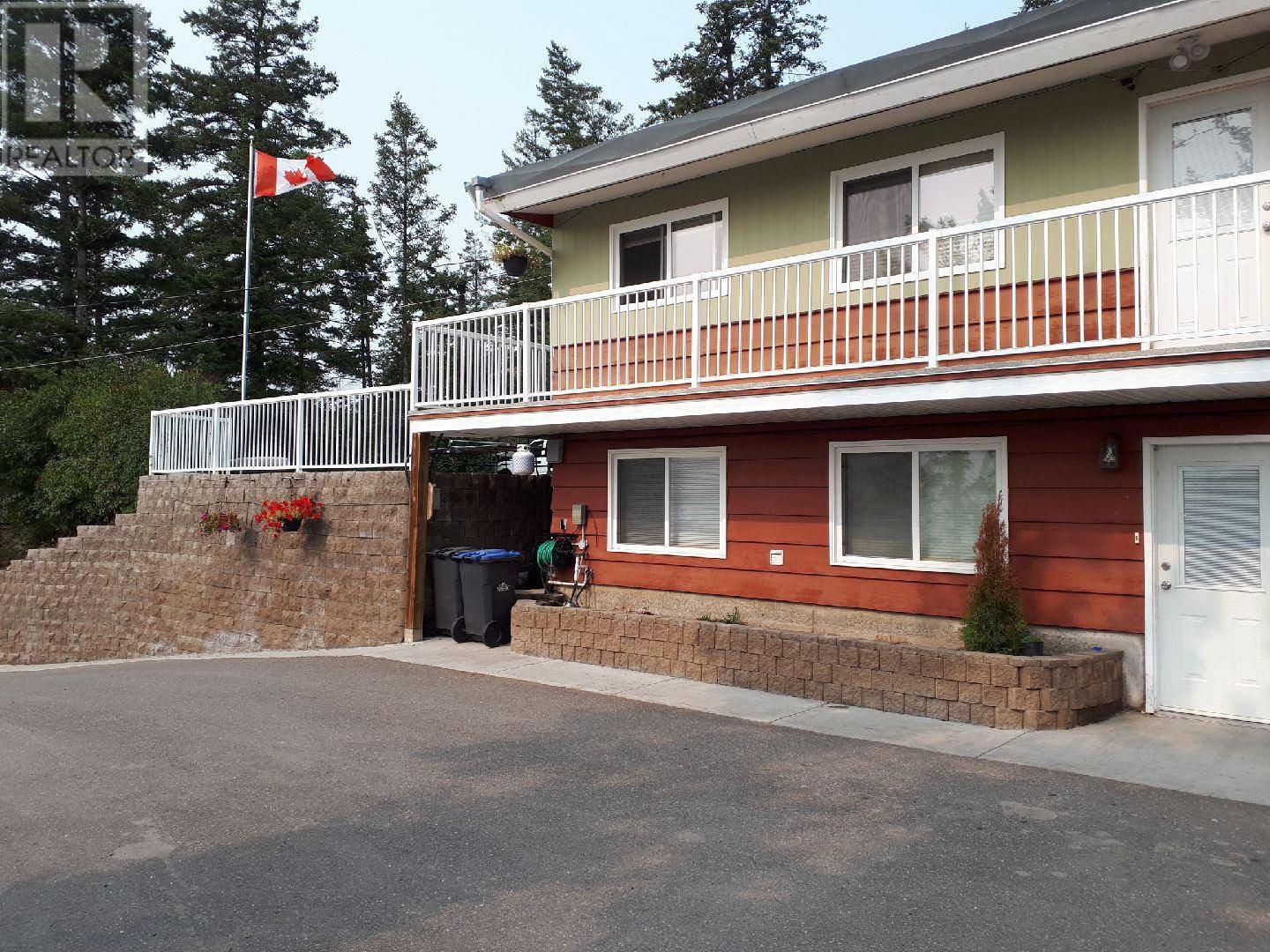 1138 Lakeview Crescent, Williams Lake, British Columbia  V2G 1A3 - Photo 7 - R2979614