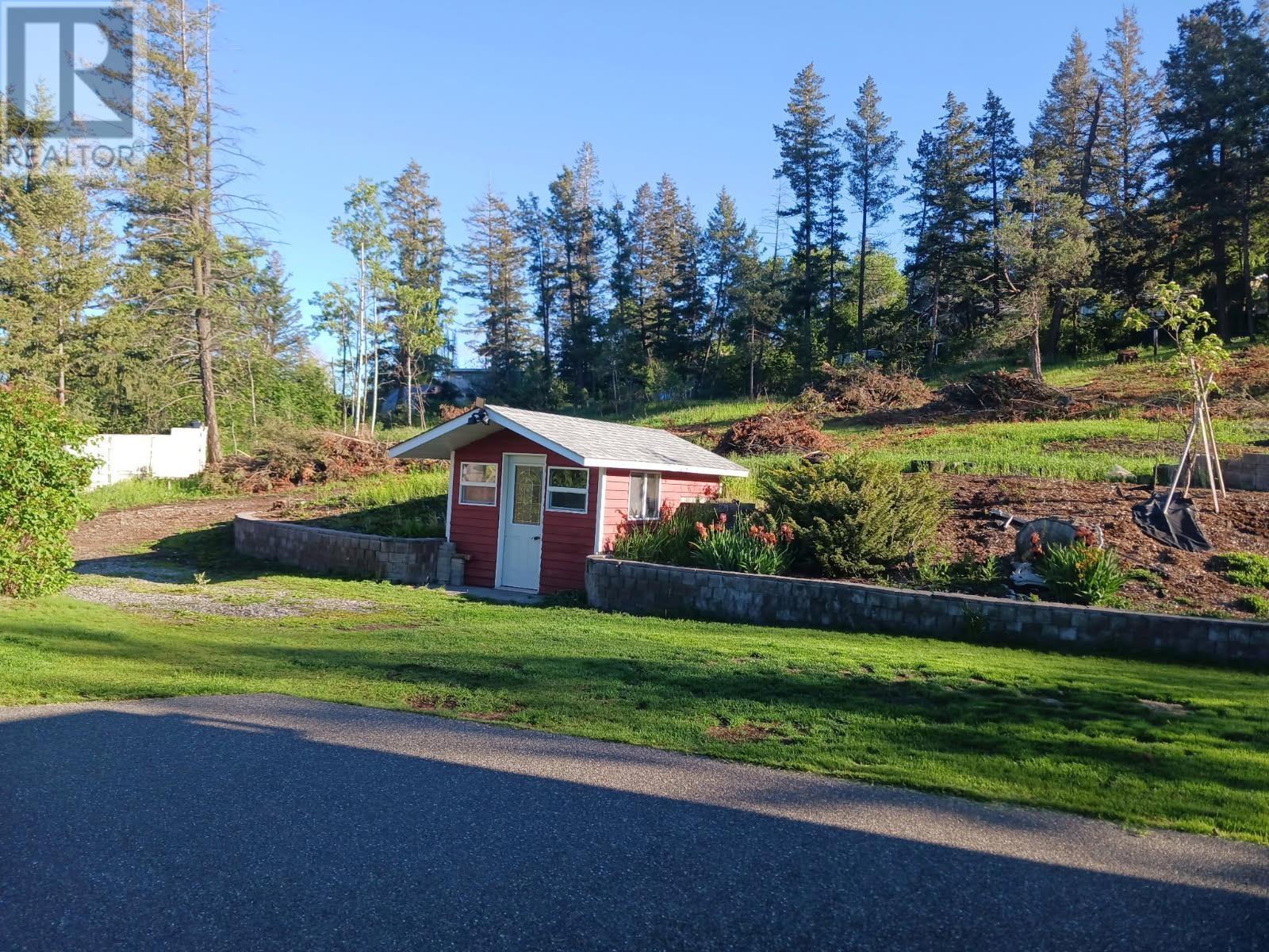 1138 Lakeview Crescent, Williams Lake, British Columbia  V2G 1A3 - Photo 12 - R2979614