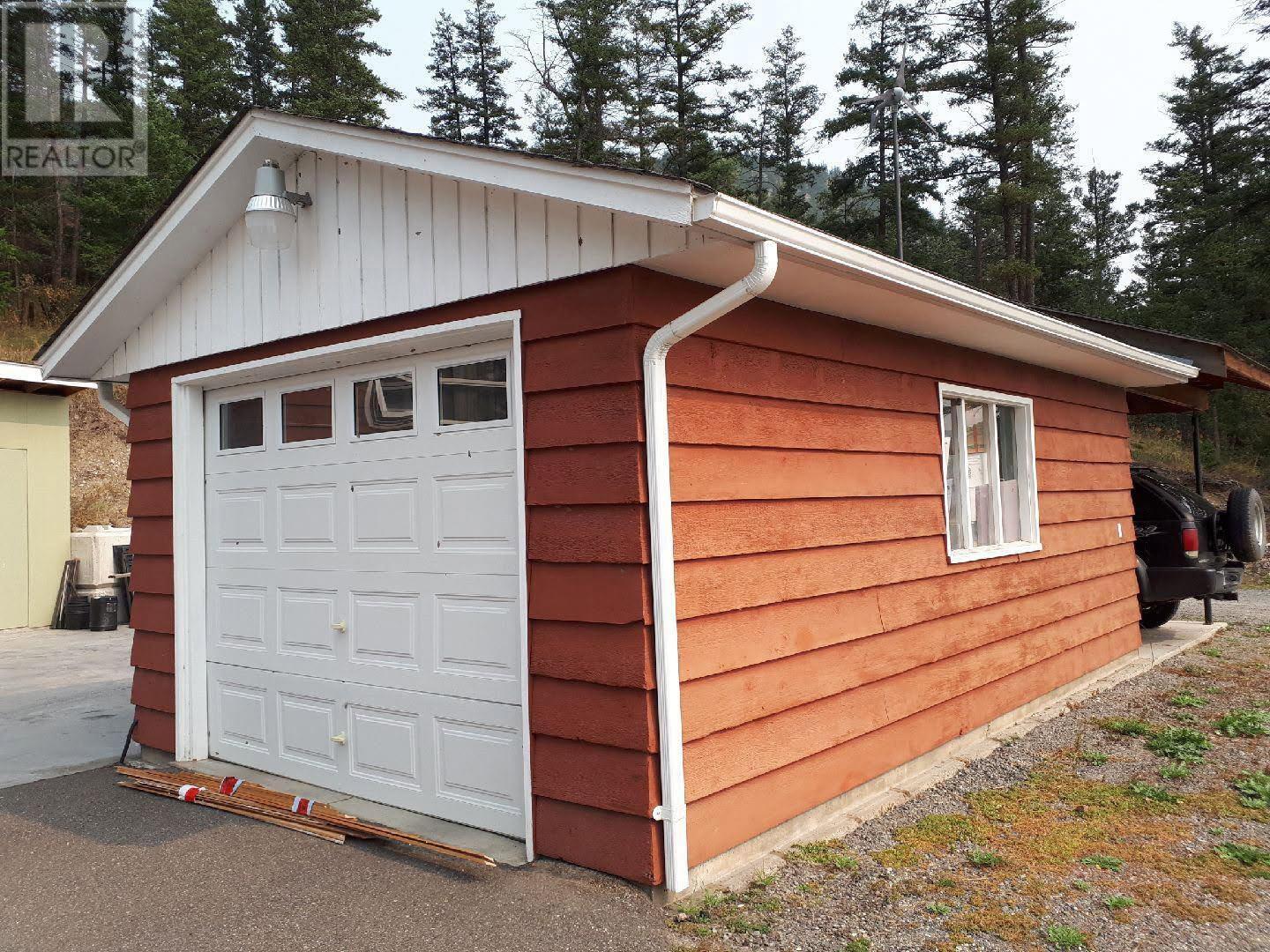 1138 Lakeview Crescent, Williams Lake, British Columbia  V2G 1A3 - Photo 11 - R2979614