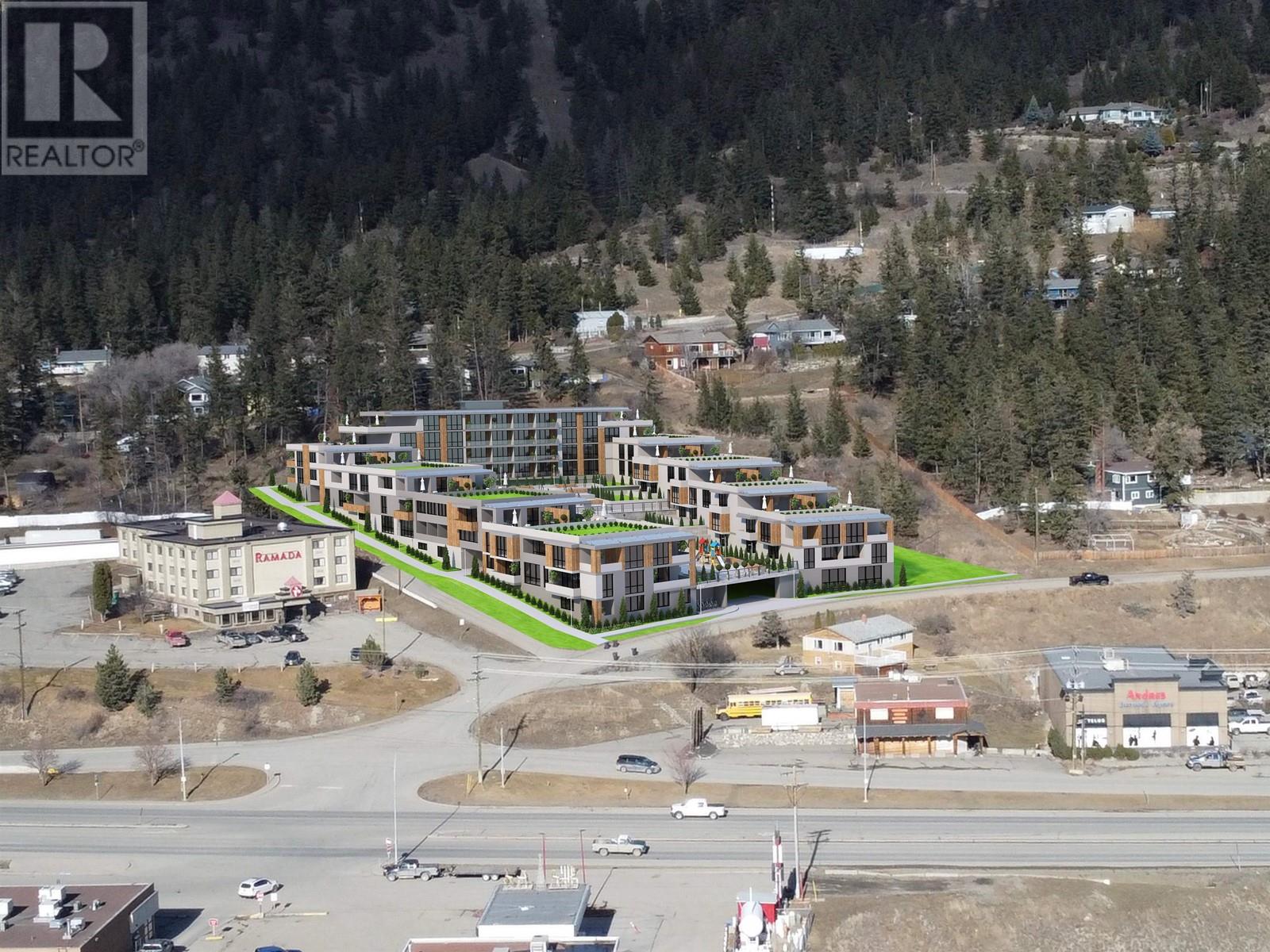 1138 Lakeview Crescent, Williams Lake, British Columbia  V2G 1A3 - Photo 5 - R2979614