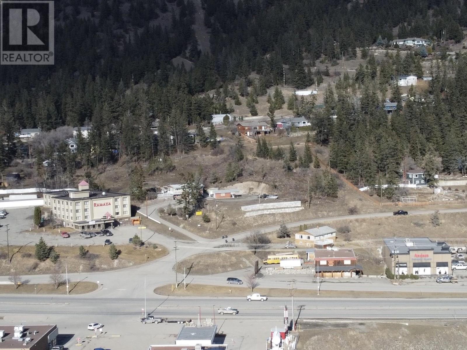 1138 Lakeview Crescent, Williams Lake, British Columbia  V2G 1A3 - Photo 6 - R2979614