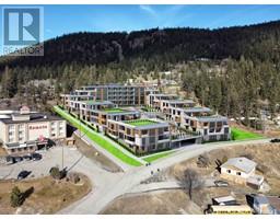 1138 Lakeview Crescent, Williams Lake, Ca
