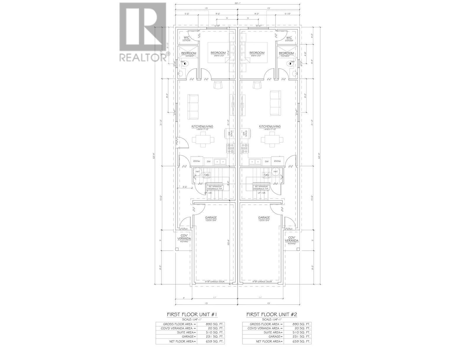 Property at 12035 GLENHURST STREET image 3