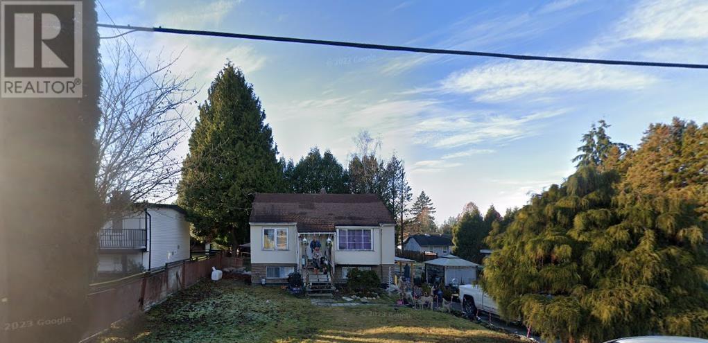 Property at 12035 GLENHURST STREET image 2