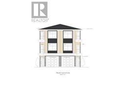 12035 GLENHURST STREET, Maple Ridge, British Columbia