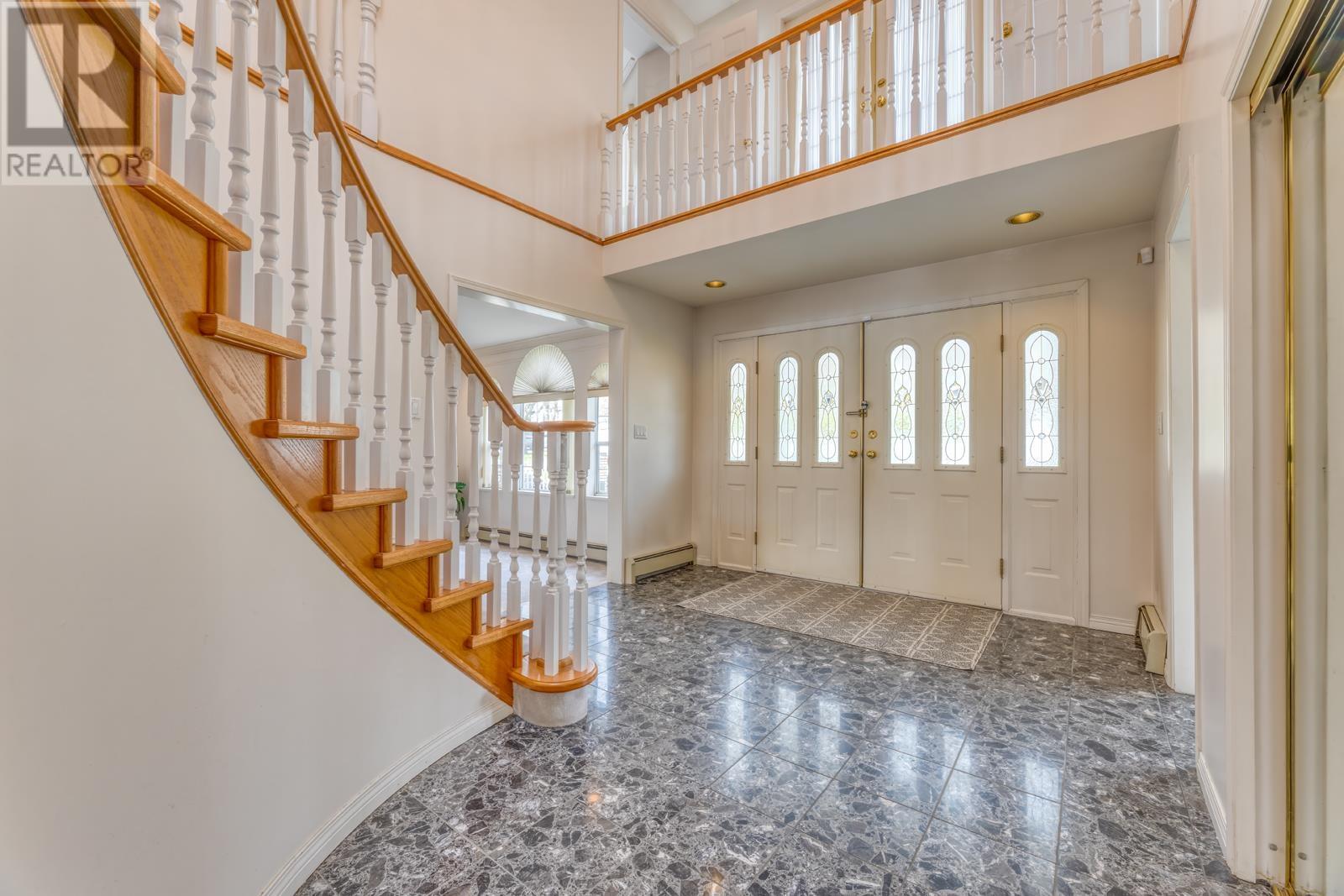 Property at 4930 VENABLES STREET image 2