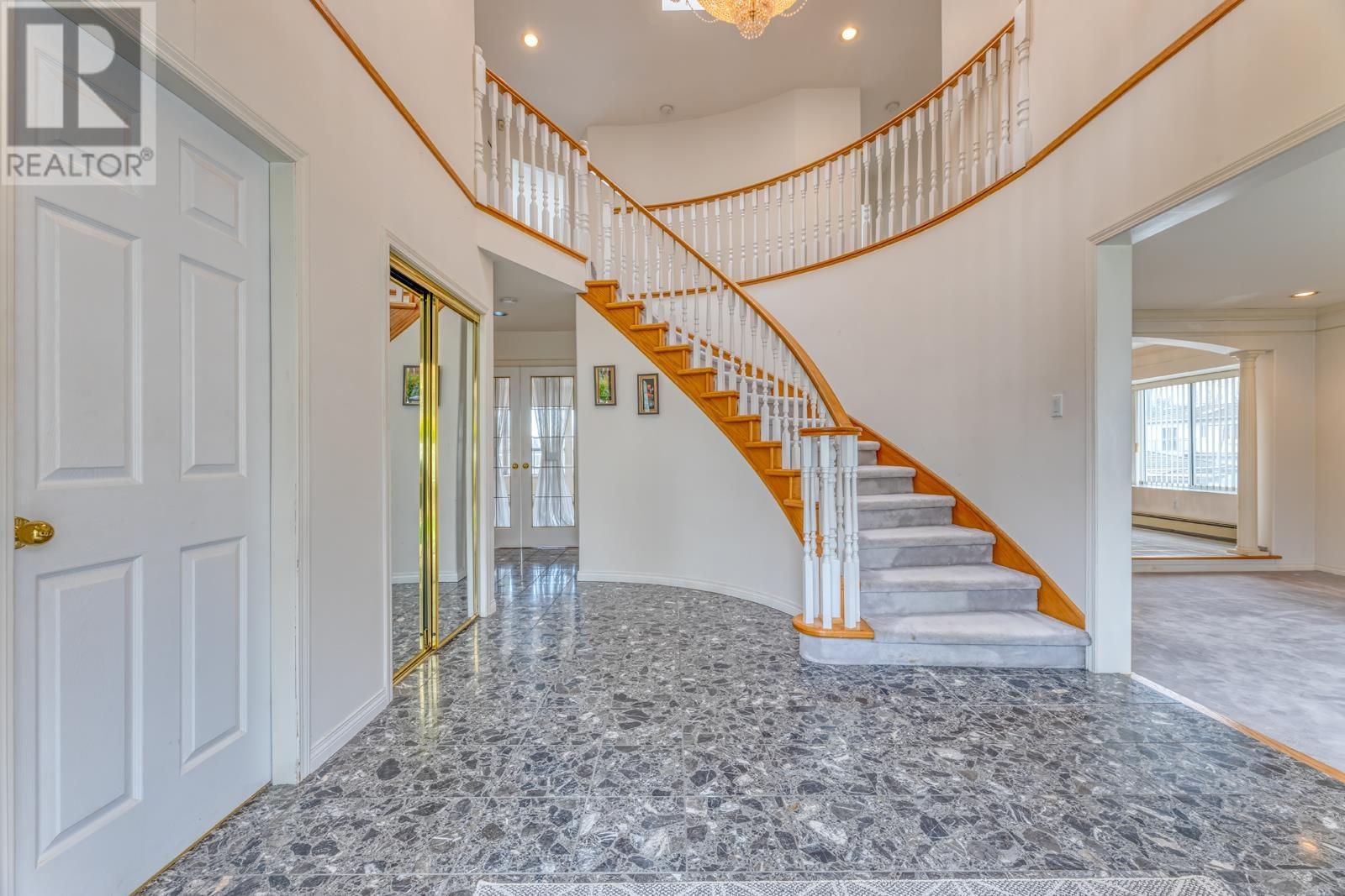 Property at 4930 VENABLES STREET image 3