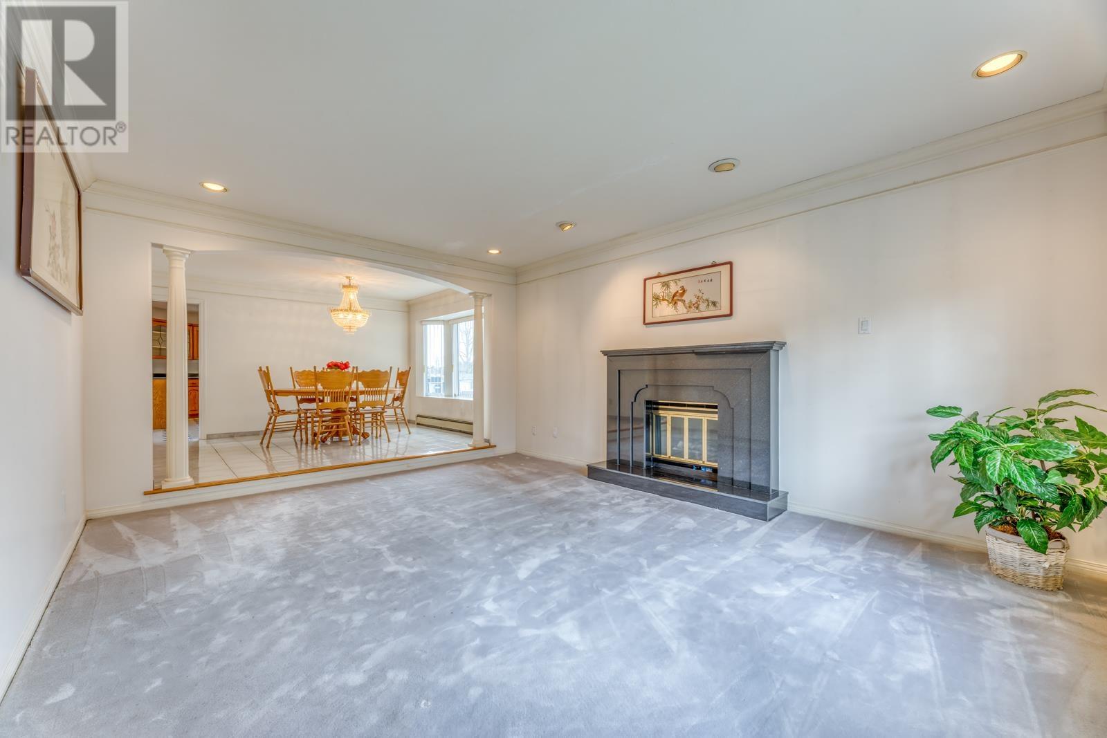 Property at 4930 VENABLES STREET image 4