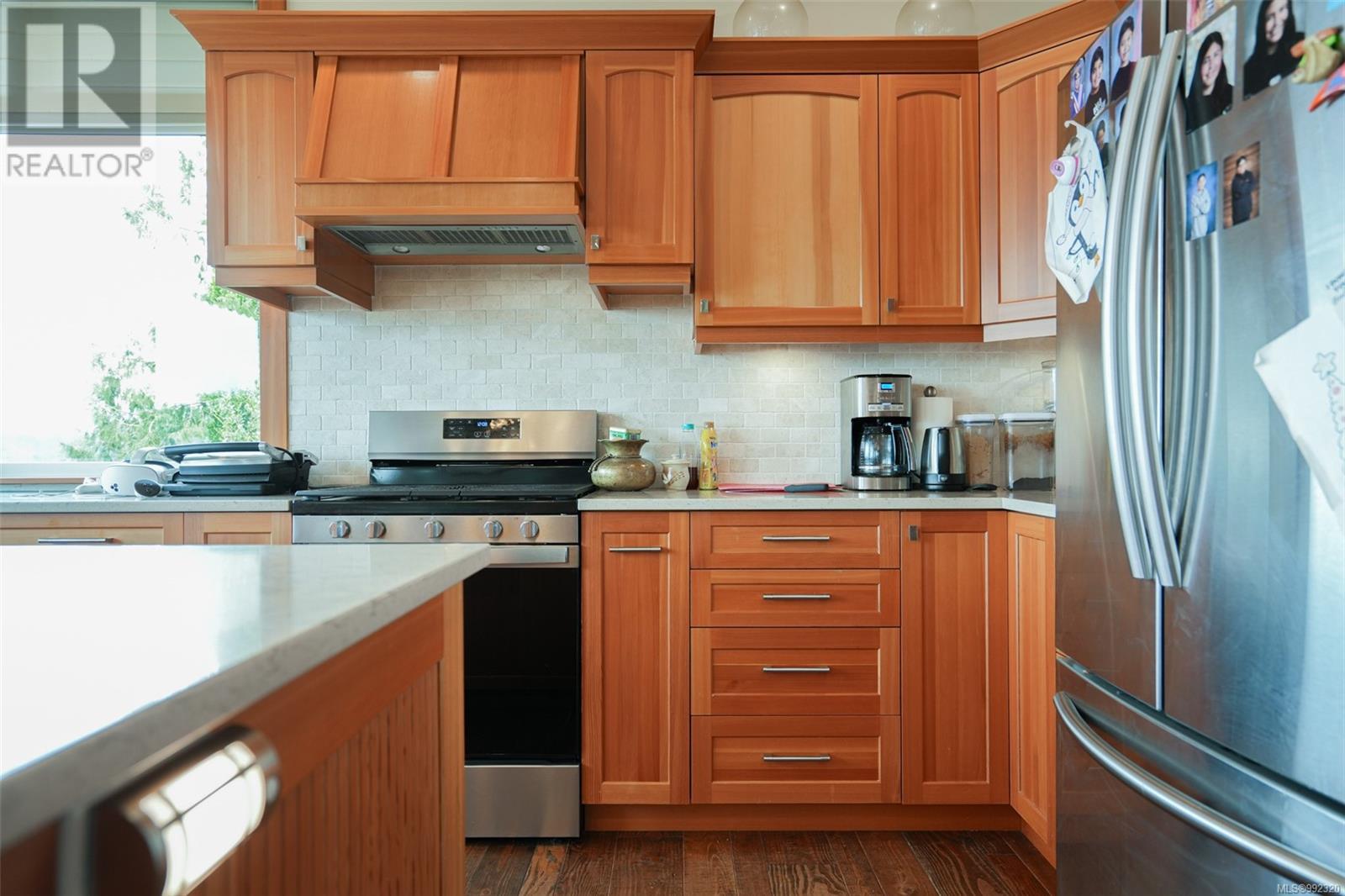 300 Main St, Tofino, British Columbia  V0R 2Z0 - Photo 20 - 992320