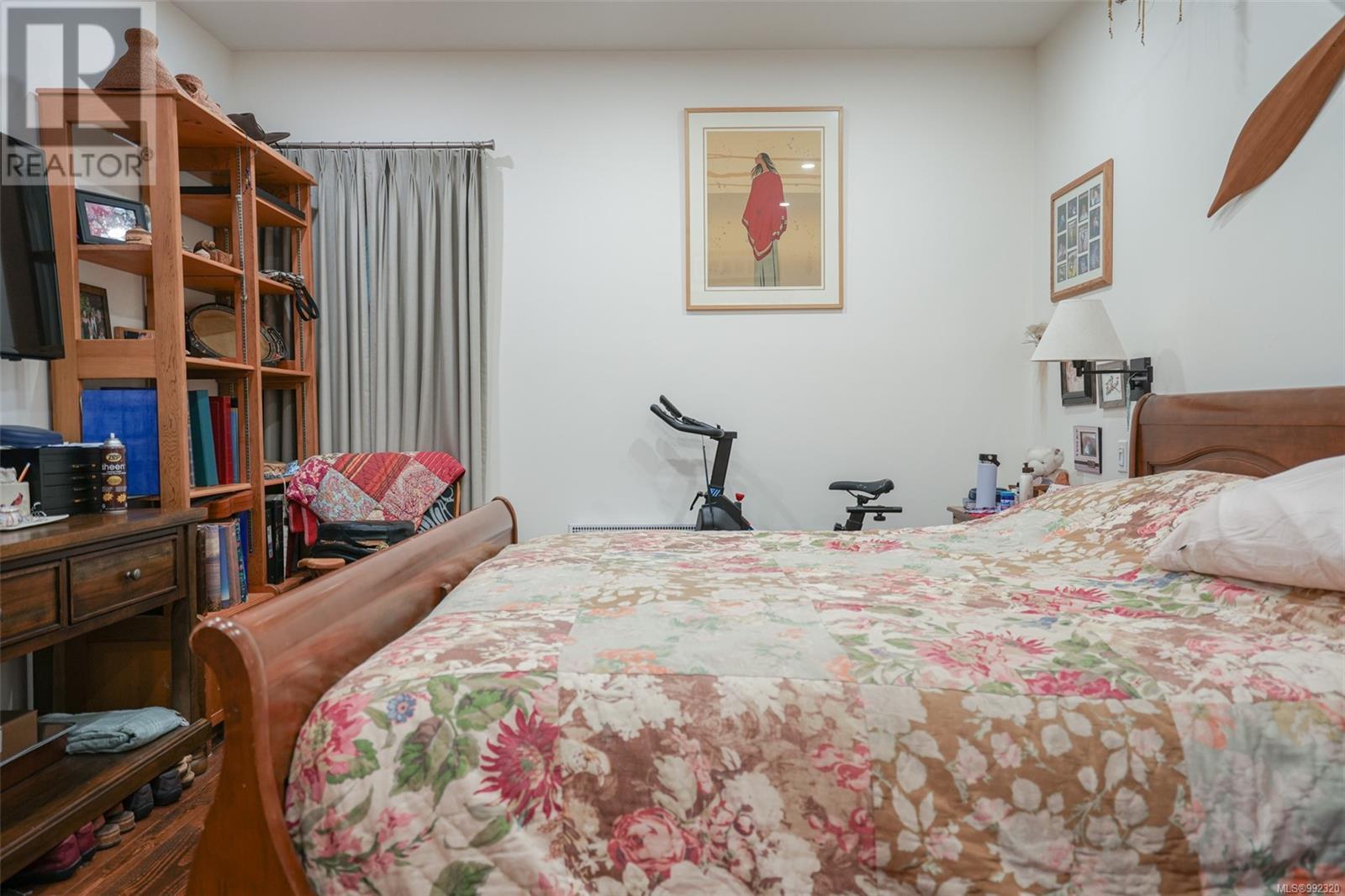 300 Main St, Tofino, British Columbia  V0R 2Z0 - Photo 51 - 992320