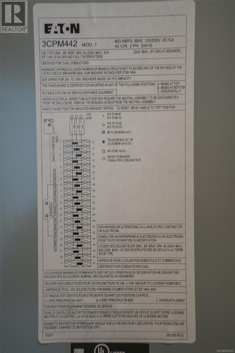 300 Main St, Tofino, British Columbia  V0R 2Z0 - Photo 66 - 992320