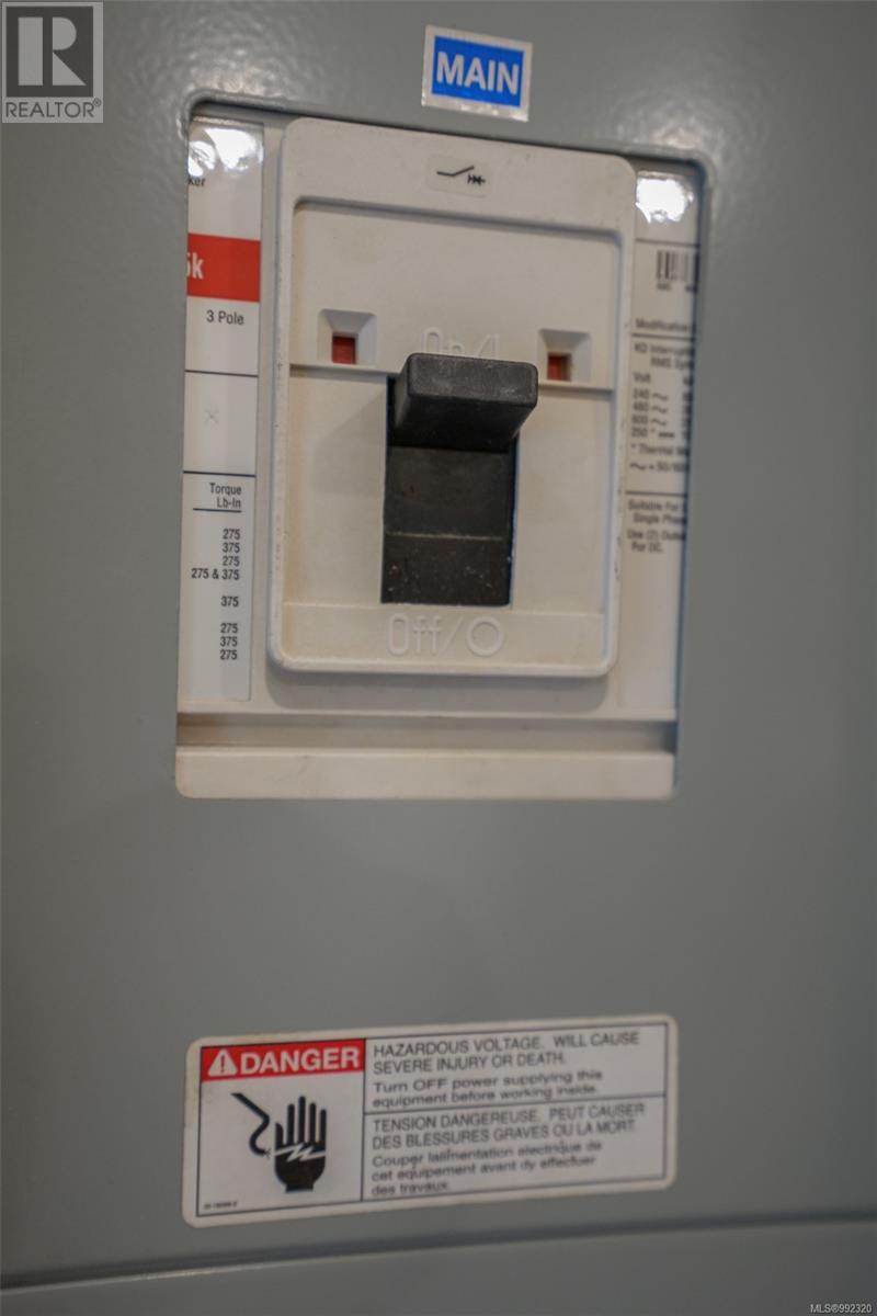 300 Main St, Tofino, British Columbia  V0R 2Z0 - Photo 69 - 992320