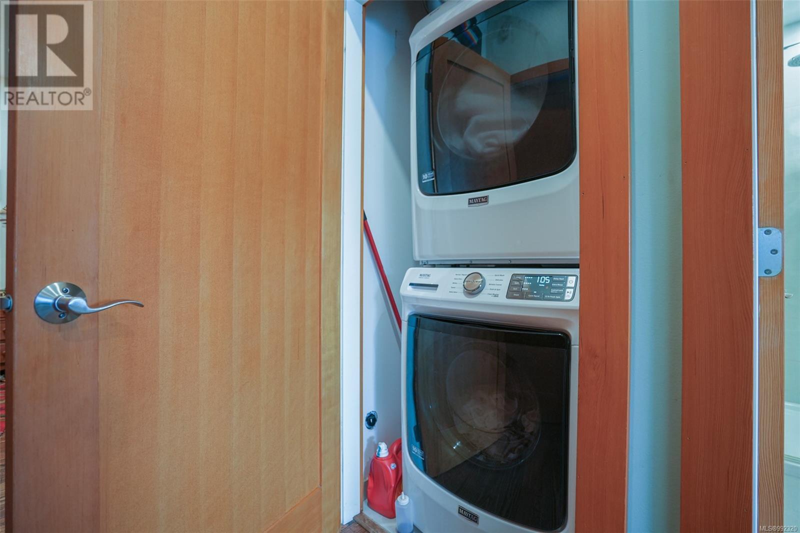 300 Main St, Tofino, British Columbia  V0R 2Z0 - Photo 61 - 992320