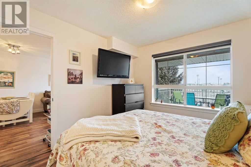 410, 35 Richard Court Sw, Calgary, Alberta  T3E 7N9 - Photo 24 - A2191634