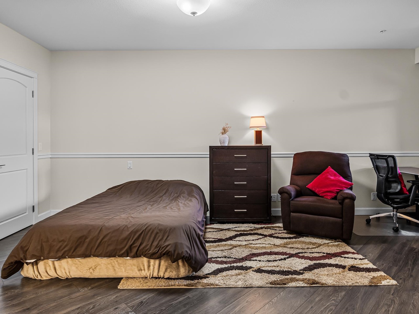 A113 20716 Willoughby Town Centre Drive, Langley, British Columbia  V2Y 3J7 - Photo 22 - R2980622