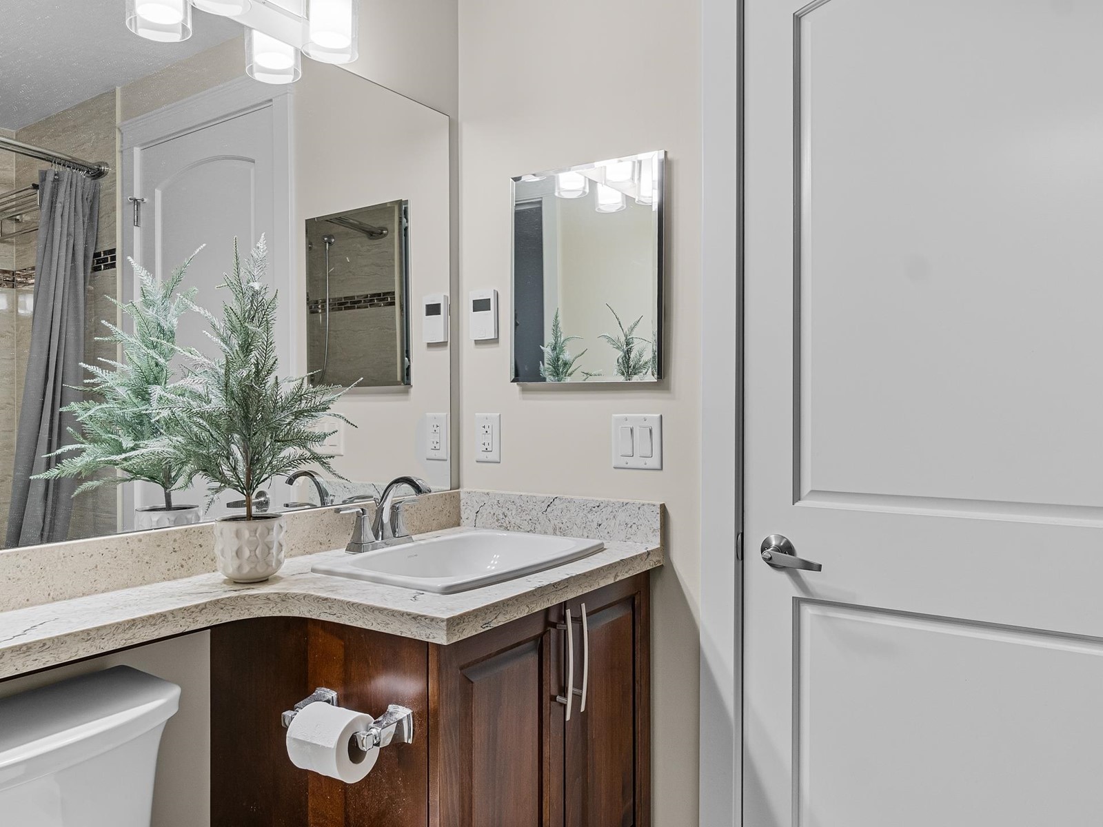 A113 20716 Willoughby Town Centre Drive, Langley, British Columbia  V2Y 3J7 - Photo 26 - R2980622