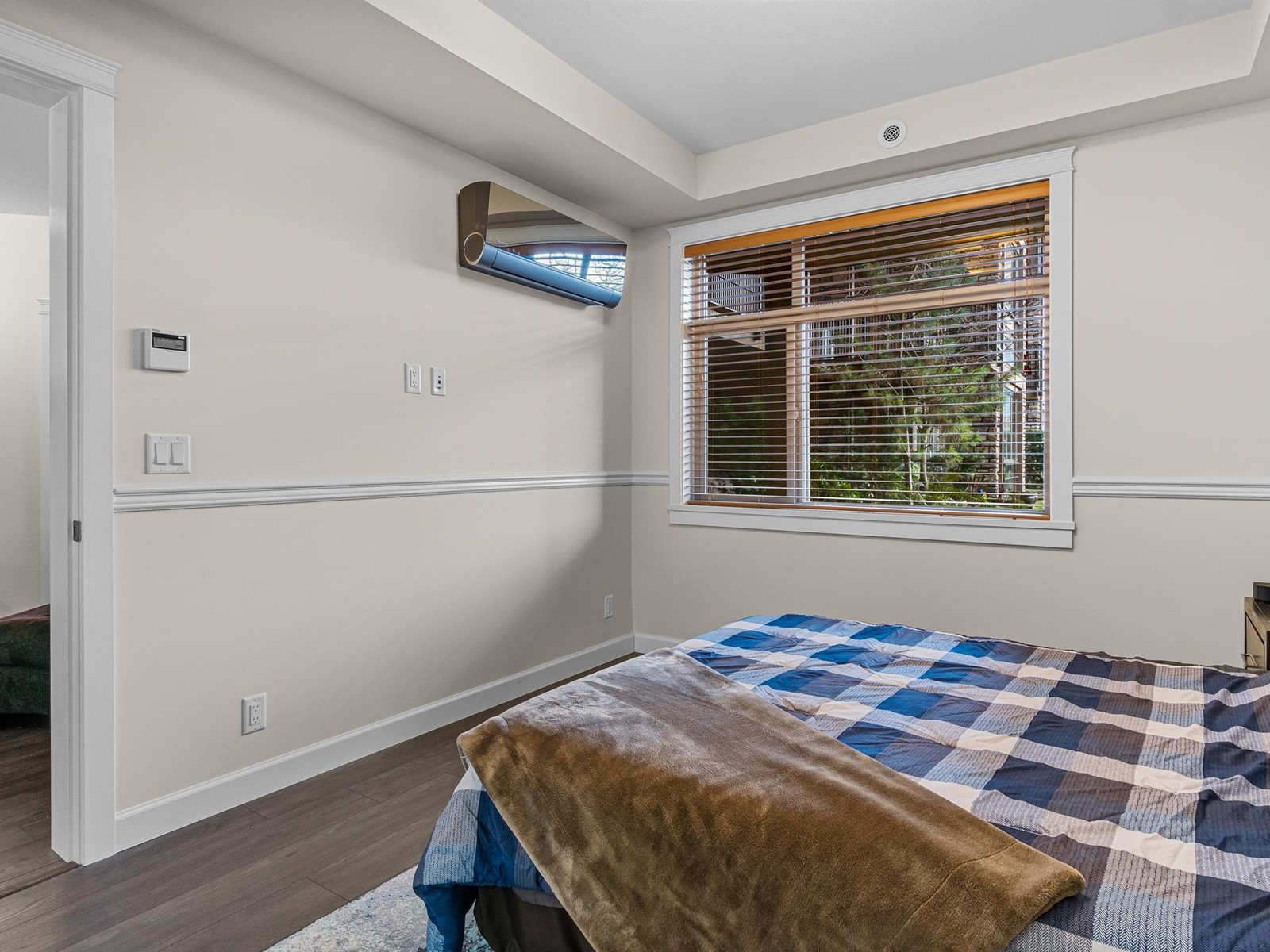 A113 20716 Willoughby Town Centre Drive, Langley, British Columbia  V2Y 3J7 - Photo 15 - R2980622