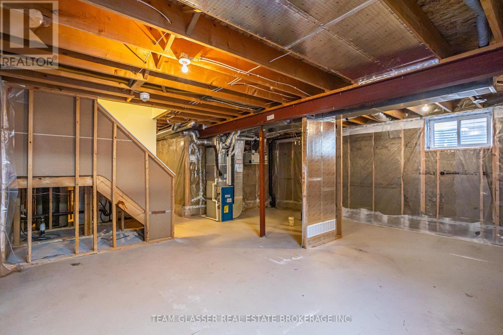 110 Peach Tree Boulevard, St. Thomas, Ontario  N5R 5M9 - Photo 36 - X12038016