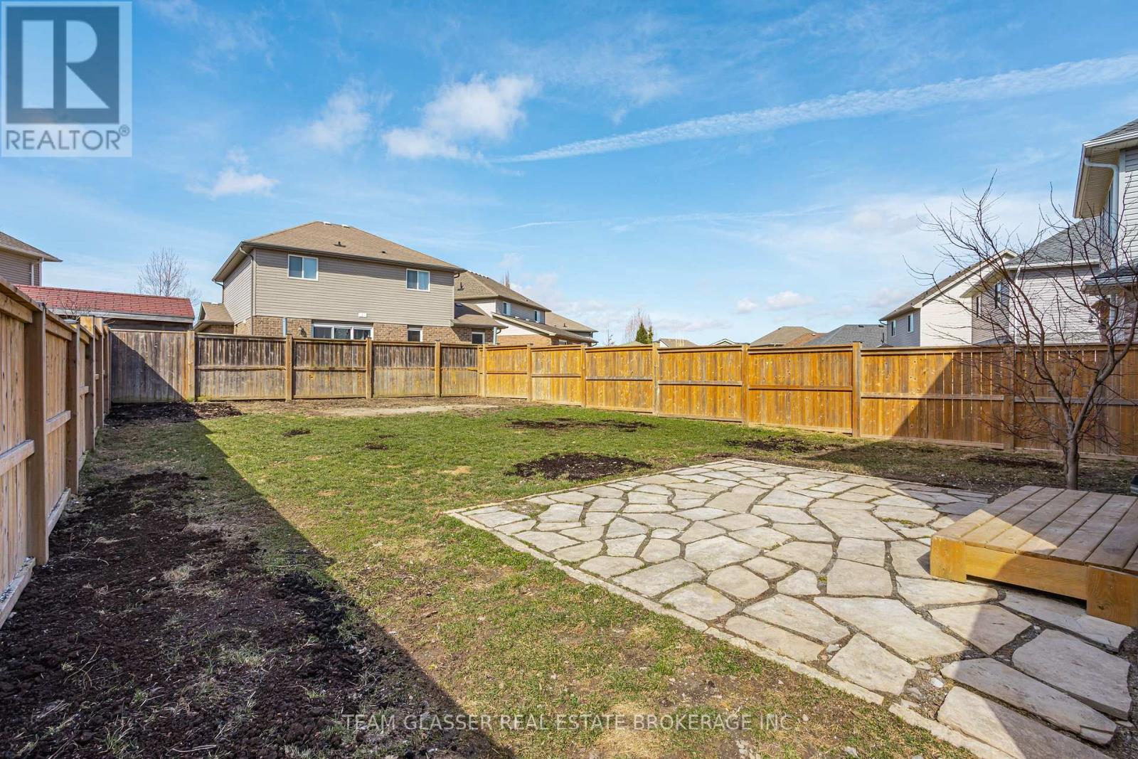 110 Peach Tree Boulevard, St. Thomas, Ontario  N5R 5M9 - Photo 39 - X12038016