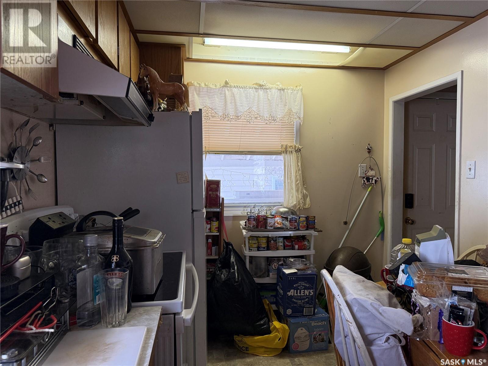 669 Stadacona Street E, Moose Jaw, Saskatchewan  S6H 0K1 - Photo 7 - SK999624