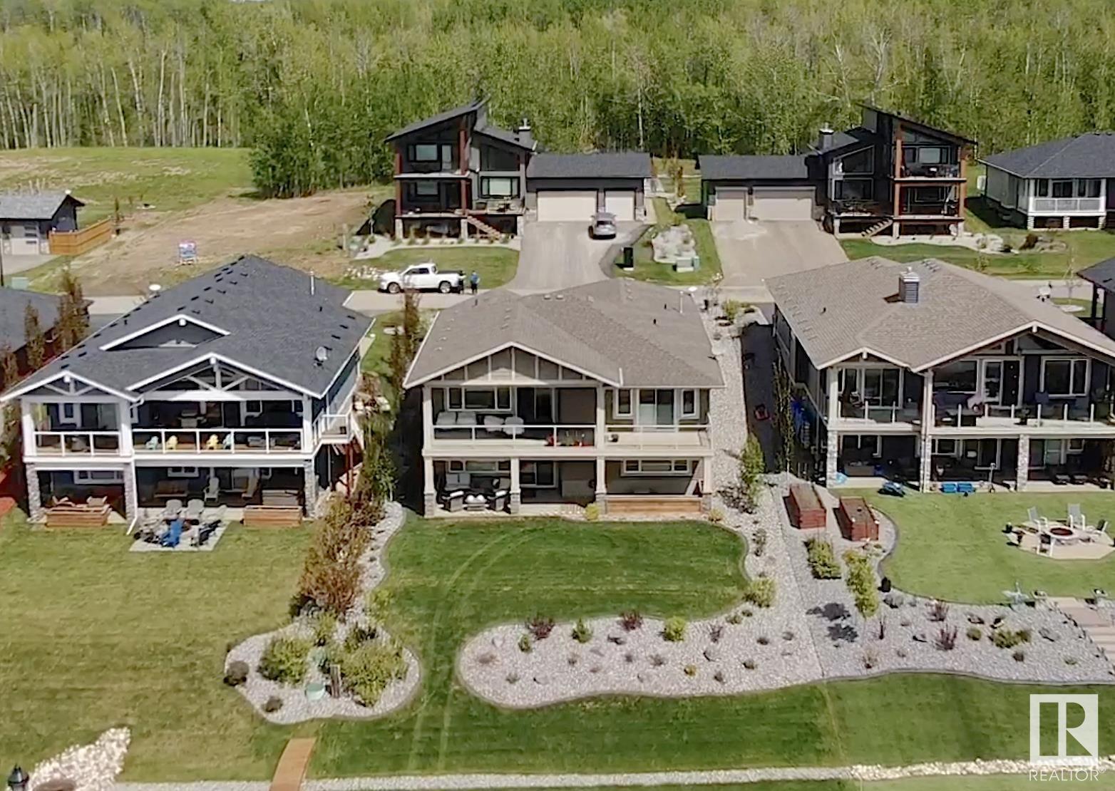 Property at 55101 STE. ANNE TR image 2