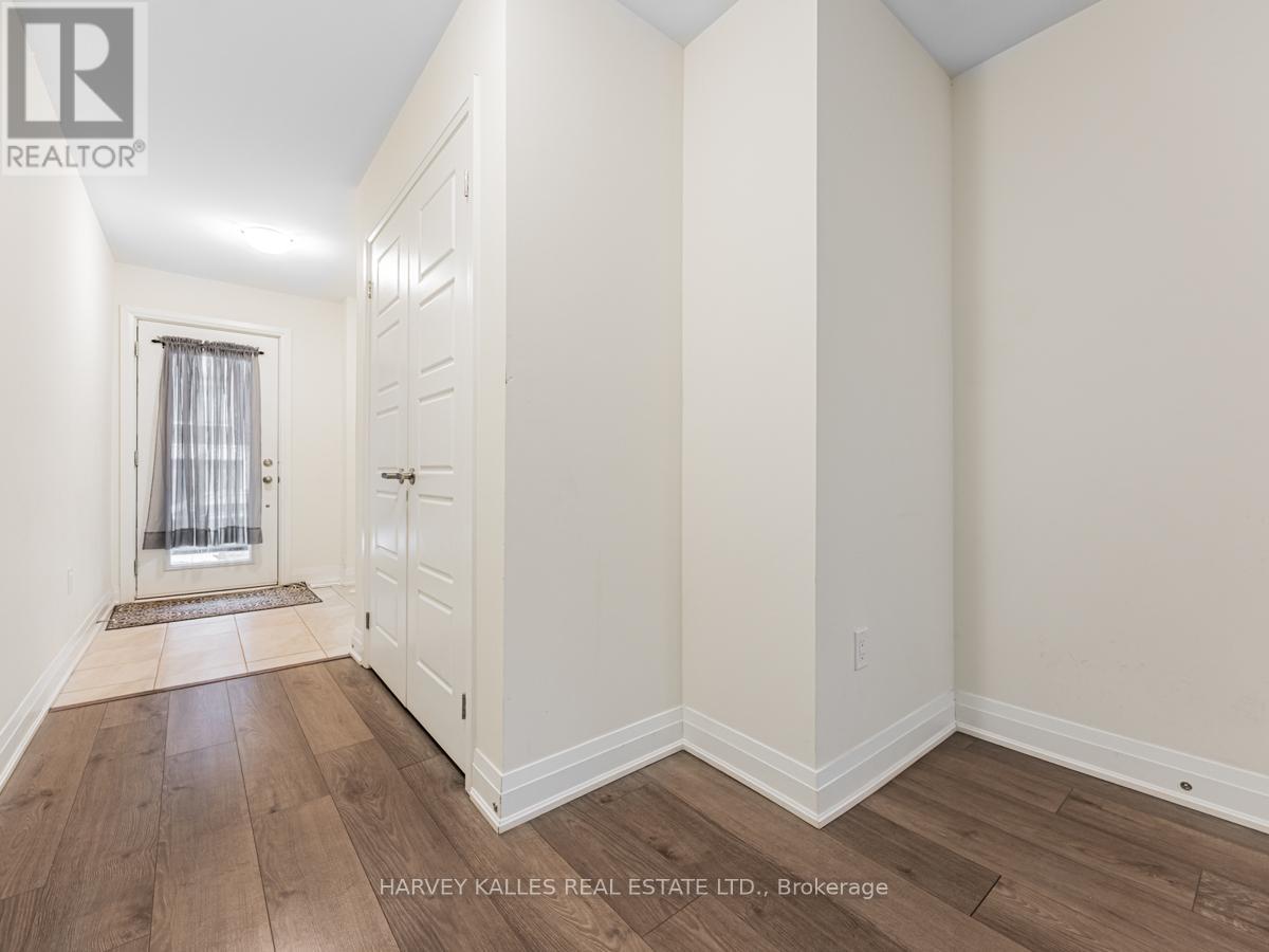 Property at 22 - 250 FINCH AVENUE image 3