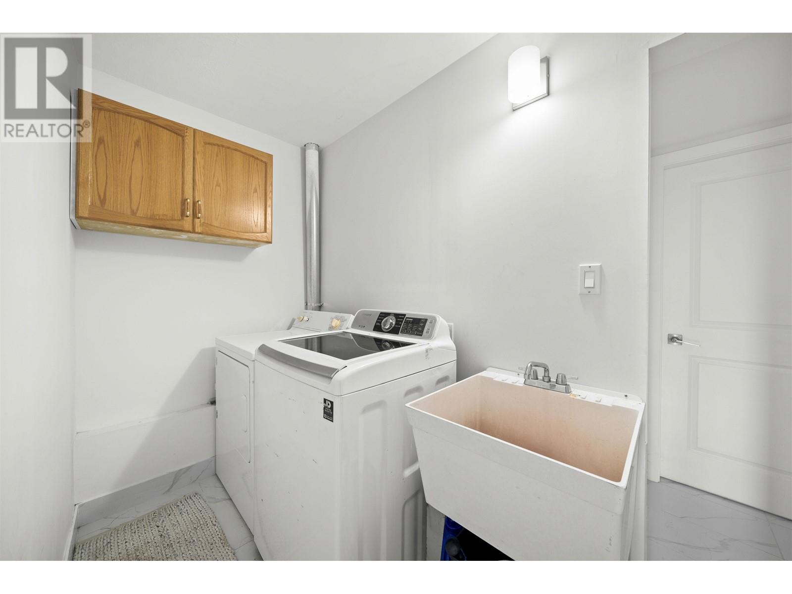23095 117 Avenue, Maple Ridge, British Columbia  V2X 2K3 - Photo 23 - R2981263