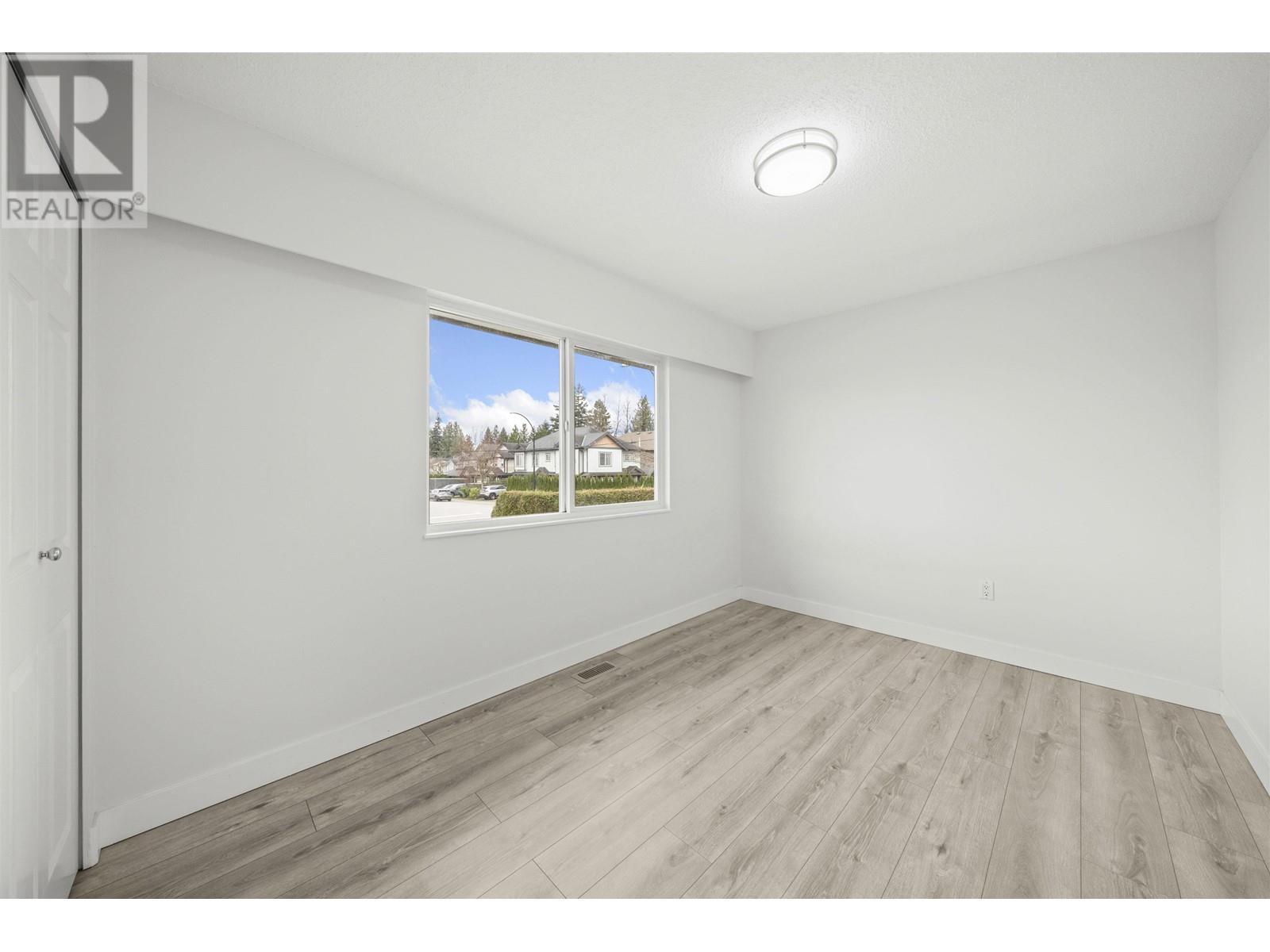23095 117 Avenue, Maple Ridge, British Columbia  V2X 2K3 - Photo 16 - R2981263