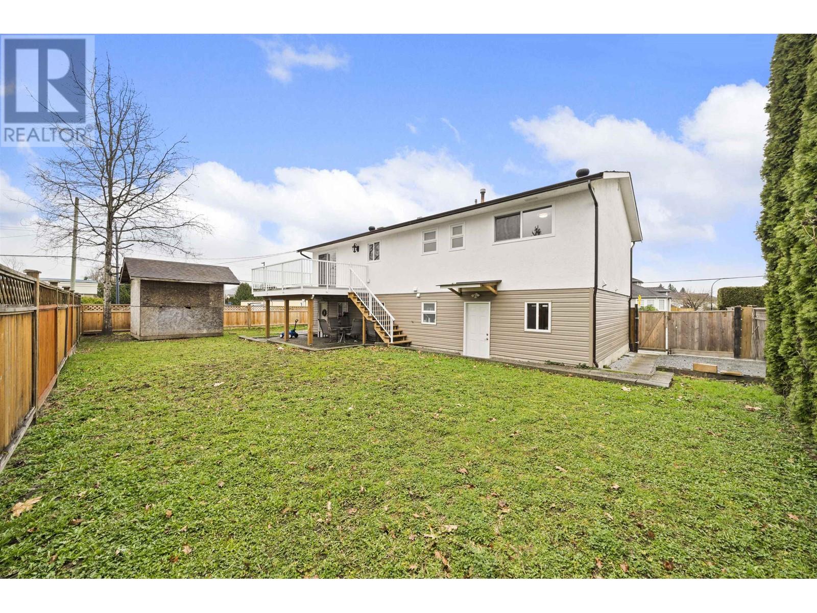 23095 117 Avenue, Maple Ridge, British Columbia  V2X 2K3 - Photo 28 - R2981263