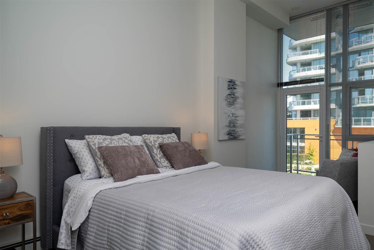 103 13308 Central Avenue, Surrey, British Columbia  V3T 0M4 - Photo 10 - R2981320