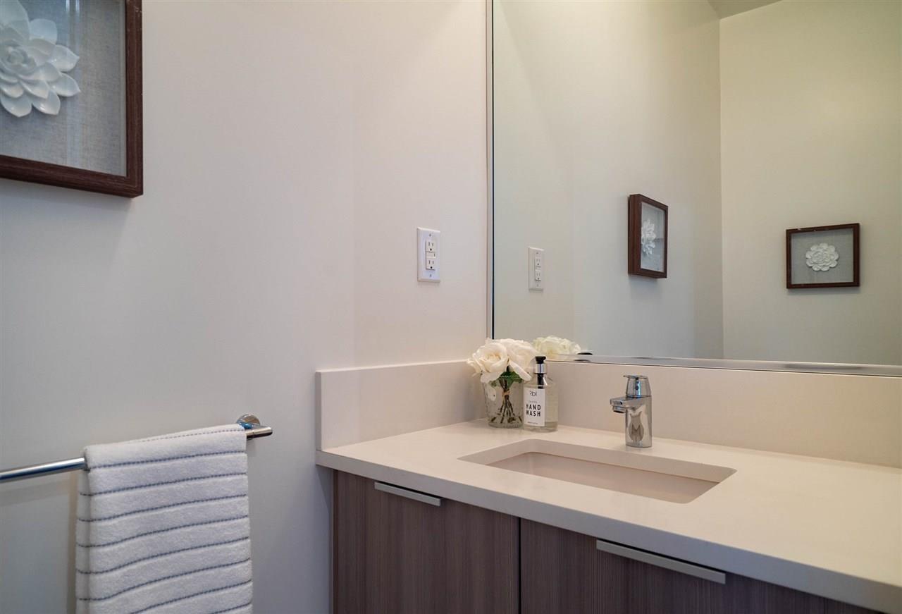 103 13308 Central Avenue, Surrey, British Columbia  V3T 0M4 - Photo 12 - R2981320