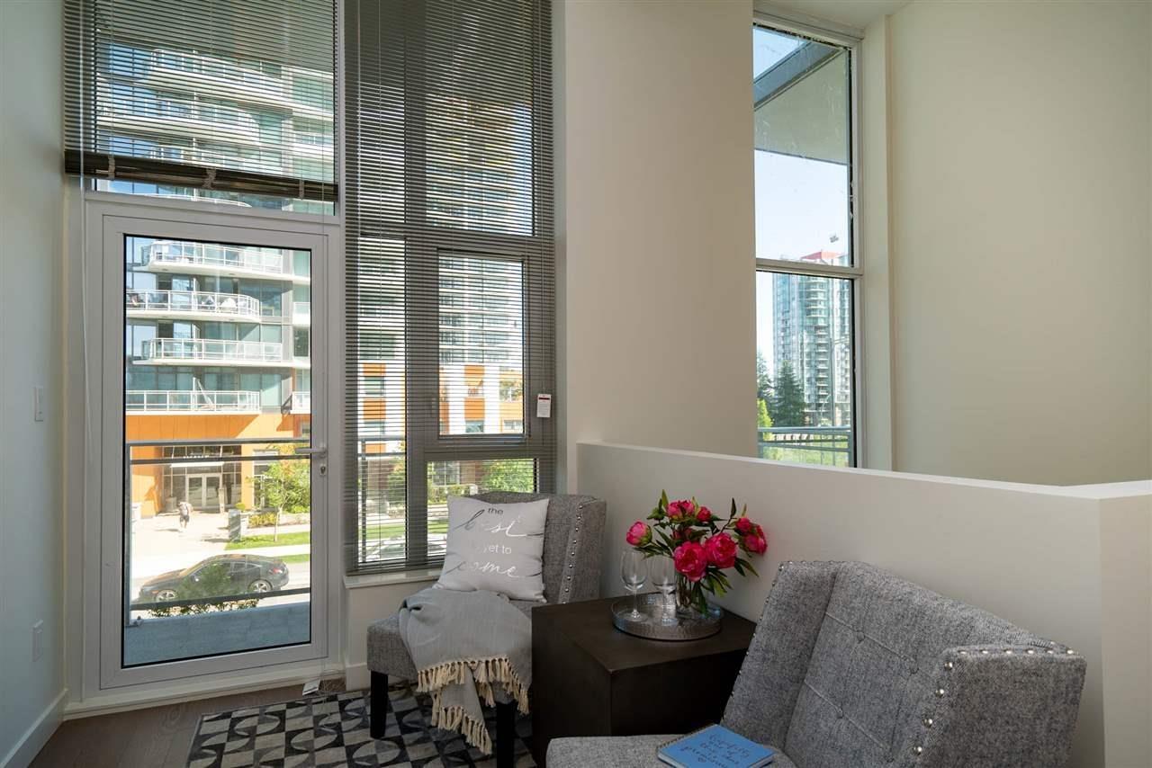 103 13308 Central Avenue, Surrey, British Columbia  V3T 0M4 - Photo 6 - R2981320