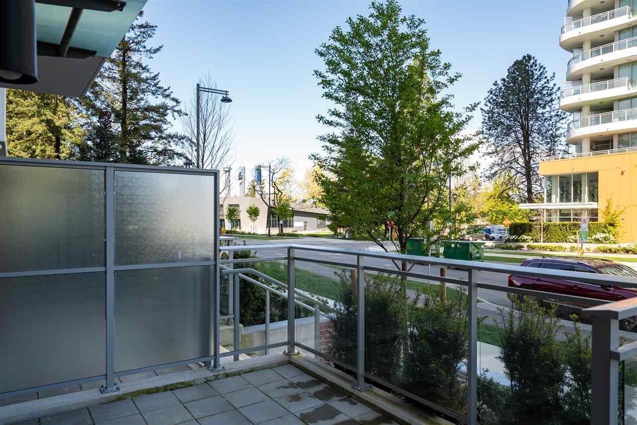 103 13308 Central Avenue, Surrey, British Columbia  V3T 0M4 - Photo 4 - R2981320