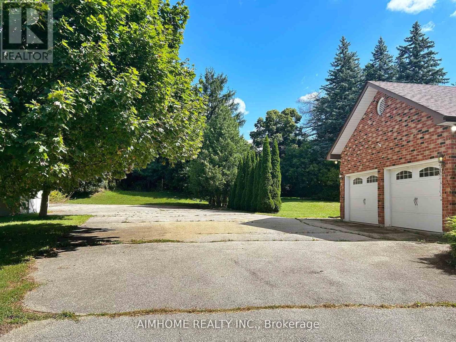 12301 Keele Street E, Vaughan, Ontario  L6A 2B3 - Photo 10 - N12038825