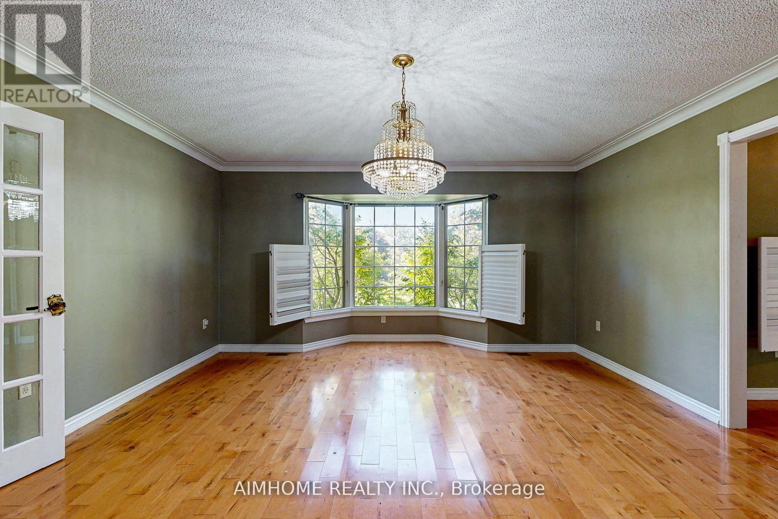 12301 Keele Street E, Vaughan, Ontario  L6A 2B3 - Photo 15 - N12038825