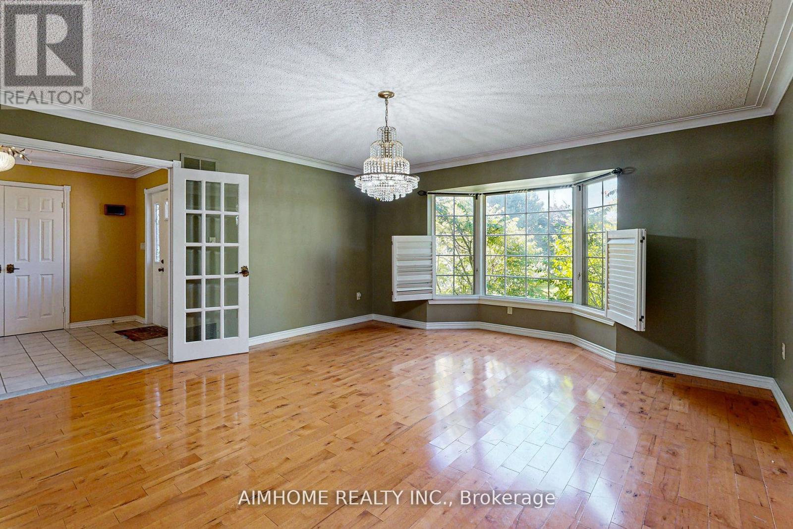 12301 Keele Street E, Vaughan, Ontario  L6A 2B3 - Photo 16 - N12038825