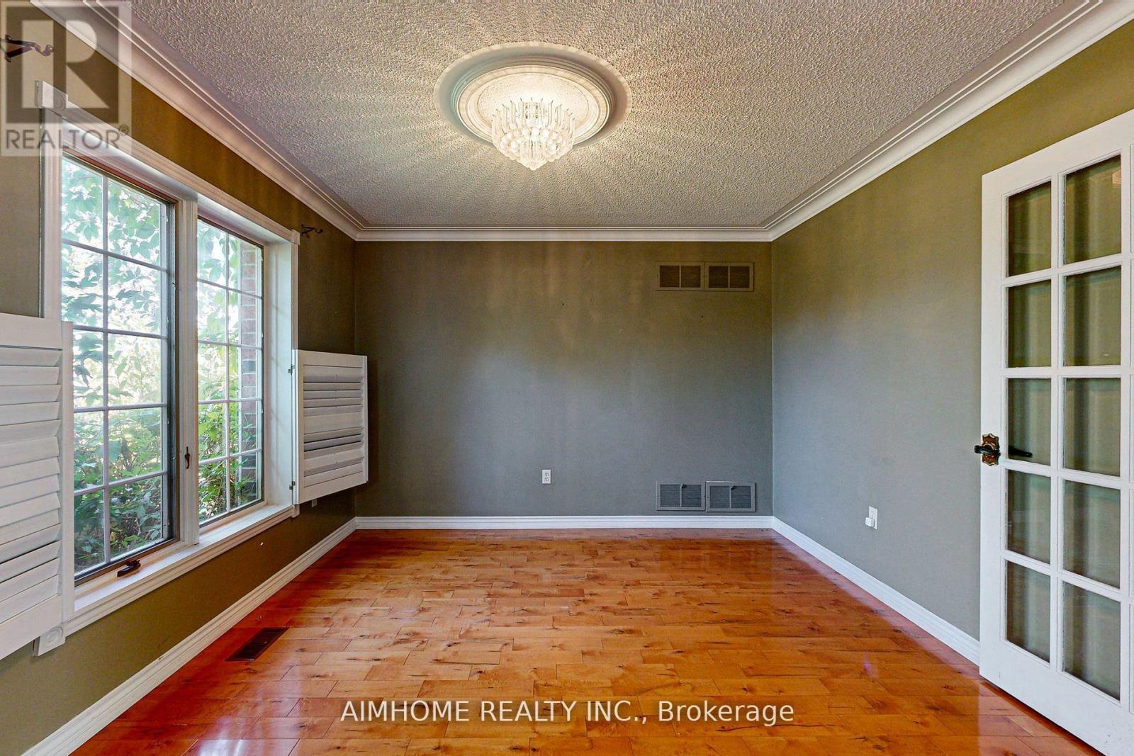 12301 Keele Street E, Vaughan, Ontario  L6A 2B3 - Photo 17 - N12038825