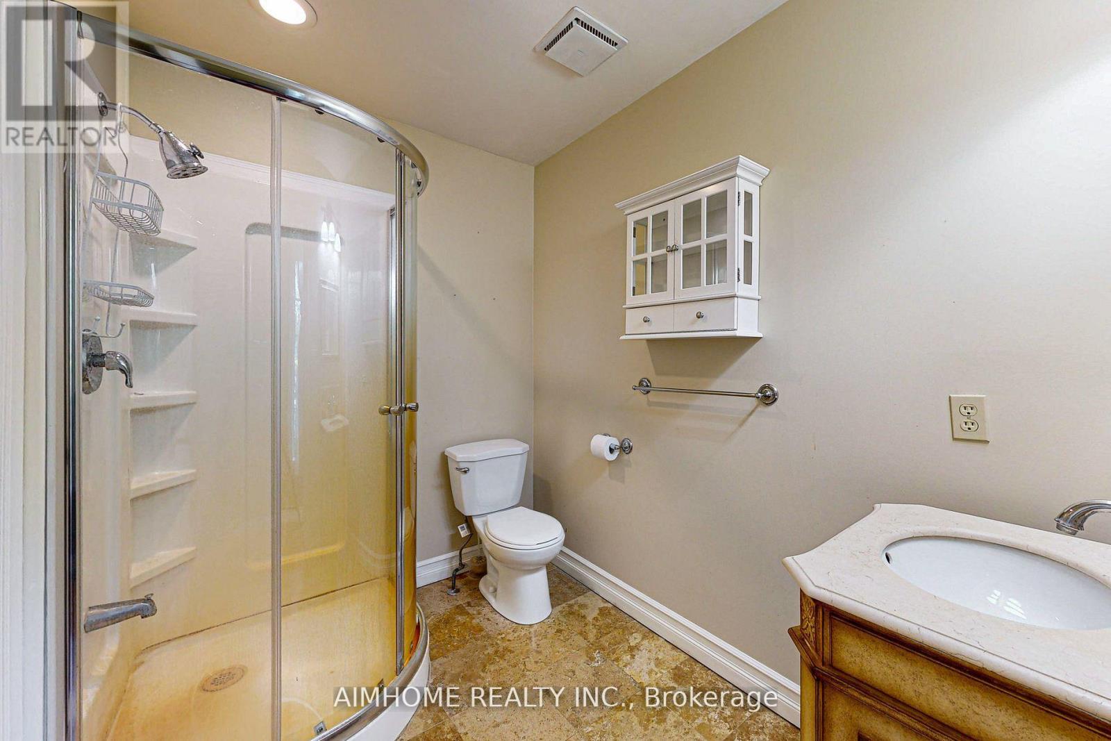 12301 Keele Street E, Vaughan, Ontario  L6A 2B3 - Photo 27 - N12038825