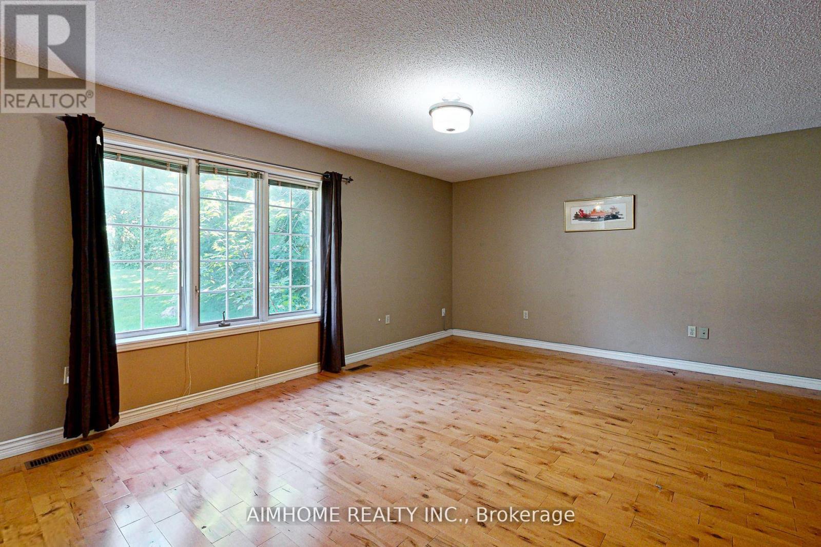 12301 Keele Street E, Vaughan, Ontario  L6A 2B3 - Photo 29 - N12038825
