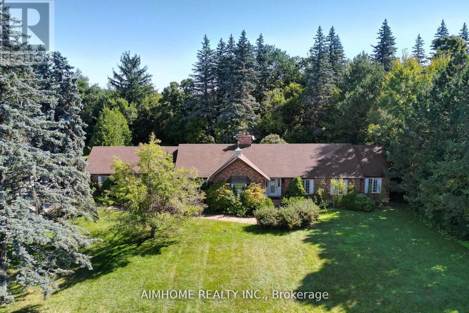 Property at 12301 KEELE STREET E image 4